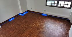Parkway View (D15), Apartment #569224231